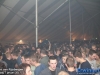 20170107nachtvanrijsbergen279
