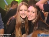 20170107nachtvanrijsbergen285