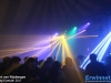 20170107nachtvanrijsbergen346