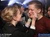 20170107nachtvanrijsbergen641